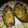 El cooksnap de Fátima cuando hizo Berenjenas rellenas de carne picada.