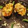 Mukti Bhargava का कुकस्नैप जब उन्होंने पनीर आलू चीज़ बॉल्स (Paneer Aloo cheese balls recipe in hindi) बनाया था।