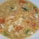 Cooksnap dari manaya untuk resep Sup telur kentang wortel (favorit anak ketika sakit)