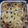 Cooksnap dari Enietosca untuk resep Puding roti tawar, simple n easy