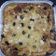 Cooksnap dari Enietosca untuk resep Puding roti tawar, simple n easy