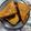Madhuri Tyagi 's cooksnap of when they made Bread Pakoda.