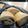 El cooksnap de Carolina Baez cuando hizo Pan con membrillo y batata casero.