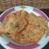 Cooksnap dari Hasrinita_NL untuk resep Peyek Rebon Bulat Renyah Tanpa Cetakan  dan Anti Gagal