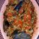 Cooksnap dari Suci Widya untuk resep Balado Terong Ungu