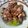 Cooksnap dari Debby Anggraeni untuk resep Krengsengan Rempelo dan Hati Ayam Nostalgia