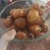 کوک اسنپ Khanom E Khone بعد از امتحان کردن بامیه خودممم پزززز😋😍🤤.