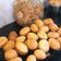 Cooksnap dari NirmalaTrisna untuk resep Donat Kentang Super Empuk 🍩