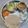 Richa Shahpatel's cooksnap of when they made ગુજરાતી થાળી(Gujarati Thali Recipe in Gujarati).