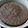 El cooksnap de Paola Veron cuando hizo Budín rápido de avena y cacao (en microondas).