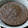 El cooksnap de Paola Veron cuando hizo Budín rápido de avena y cacao (en microondas).