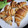 El cooksnap de Carla Reina cuando hizo Croissants Rellenos.
