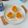 Cooksnap dari desmawati kuretangin untuk resep Puding Karakter Anak Ayam