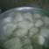 Cooksnap dari Santika Irham II untuk resep Bakso ayam homemade