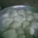 Cooksnap dari Santika Irham II untuk resep Bakso ayam homemade