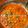 Smita Kiran Patil's cooksnap of when they made मशरूम-करी (mushroom curry recipe in marathi).