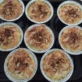 Cooksnap dari Karolina untuk resep Klapertart wilton alazia 