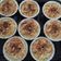 Cooksnap dari Karolina untuk resep Klapertart wilton alazia 