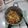 รูป Cooksnap ของ apple เมื่อเขาทำ ผัดหมี่โคราช (เส้นหมี่สำเร็จรูป)