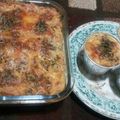 Cooksnap dari Susi Sahliantiny Sahliantiny untuk resep Macaroni schotel panggang