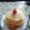 Cooksnap dari febriyanti herliani untuk resep Pancake Simpel