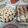 El cooksnap de isabel cuando hizo Croquetas de pollo con Thermomix.