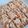 Erina Schreiber's cooksnap of when they made Raisin Seed Granola Bars.