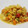 El cooksnap de Deliciasfr cuando hizo Arroz con verduras y merluza.