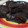 beemarg's cooksnap of when they made Extreme chocolate brownies.