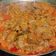 Cooksnap dari Herdiyanti Dwi Laksitarini untuk resep Rendang Daging Sapi Asli Padang