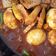 Cooksnap dari Mami Omran untuk resep Semur 3T (Tahu, Tempe Telur)#PR_AnekaSemur