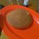Cooksnap dari Ibu Aazh & aAzh untuk resep Pancake praktis