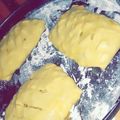 صورة من fadouamihoub، شاركها بعد تجربة وصفة تاكوس 🌯🌯