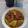 Jharna Shaoo's cooksnap of when they made ফুল কপি দিয়ে ভেটকি মাছ (fulkopio diye bhetki mach recipe in Bengali).