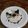 Cooksnap dari tesya untuk resep Puding Oreo simple n praktis