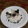 Cooksnap dari tesya untuk resep Puding Oreo simple n praktis