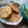 El cooksnap de Daaaaay! cuando hizo ANZAC Biscuit 🍪con Avena, Coco y Limón...!🍋.