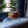 Cooksnap dari Saryanti Firzha untuk resep Donuts Eggless