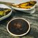 Cooksnap Iman Hasanah Musa semasa beliau membuat Sambal kicap johor.