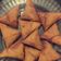 julie's cooksnap of when they made ચણાની દાળના પટ્ટી સમોસા (Chana Dal Patti Samosa Recipe In Gujarati).