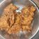 Ravina Raj का कुकस्नैप जब उन्होंने आलू की पकौड़ी(aloo ki pakodi recipe in hindi) बनाया था।