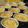 Cooksnap dari Zam's Kitchen untuk resep Cheezy Macaroni Schotel
