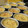 Cooksnap dari Zam's Kitchen untuk resep Cheezy Macaroni Schotel