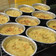 Cooksnap dari Zam's Kitchen untuk resep Cheezy Macaroni Schotel