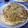 El cooksnap de Nöę FęrGö cuando hizo Pan naan Indio 🇮🇳.