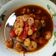 Cooksnap dari maulida rahma untuk resep UDANG MASAK KECAP