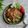 Cooksnap dari Oliveia Faizin untuk resep Ayam Penyet kemangi