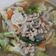 Cooksnap dari linur steffi untuk resep Meatbroc Teriyaki (Daging Brokoli Teriyaki)