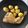 Cooksnap από Sitronella στη συνταγή Απλό κοτόπουλο φούρνου