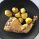 Cooksnap από Sitronella στη συνταγή Απλό κοτόπουλο φούρνου